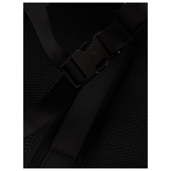 4F BACKPACK
